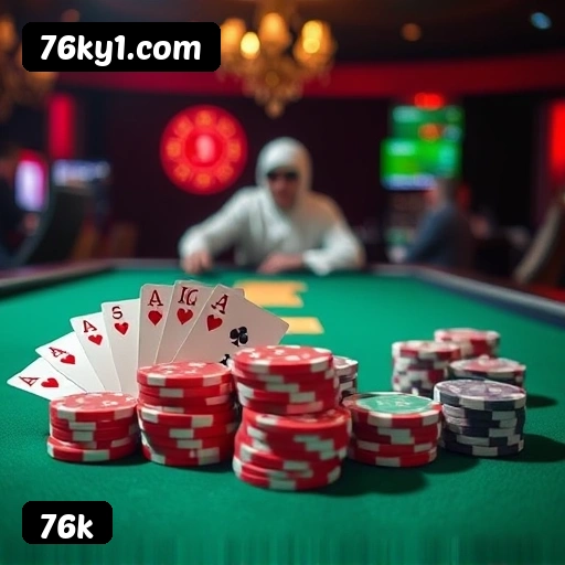 Como Funciona o Crash - Multiplicador Crescente e Cash Out
