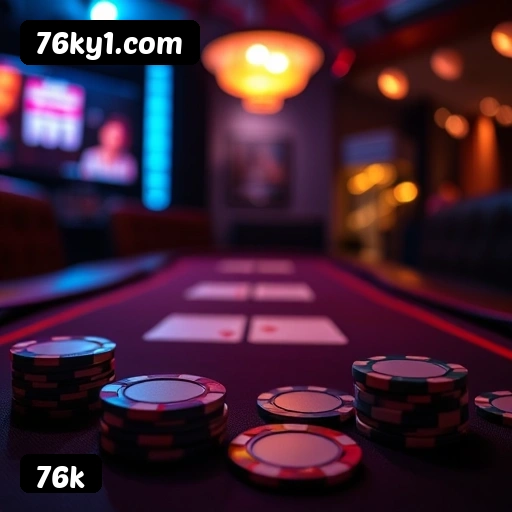 Jogos de Cassino Premium - Slots, Roleta, Blackjack e Dealer Ao Vivo