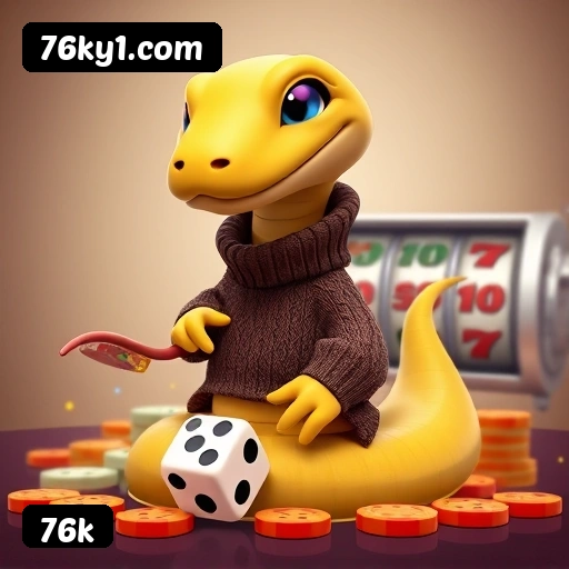 Coleção Premium de Slots 76k - NetEnt, Pragmatic Play, Evolution