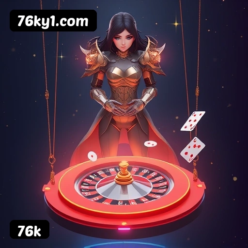 Categorias de Jogos - Slots, Mesa, Ao Vivo, Jackpots