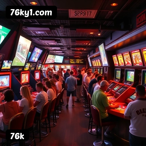 Imagem quadrada de apoio para baixar 76k